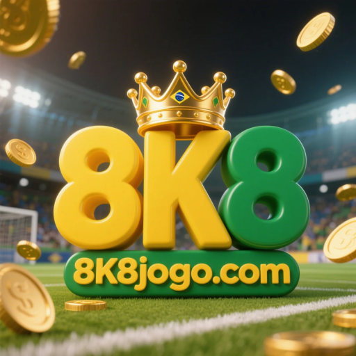 8K8